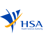 HSA